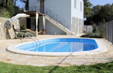 CASA AZZURRA - Foto 1