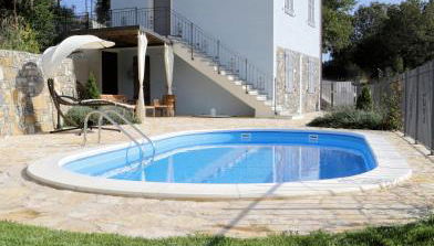 CASA AZZURRA - Foto 1