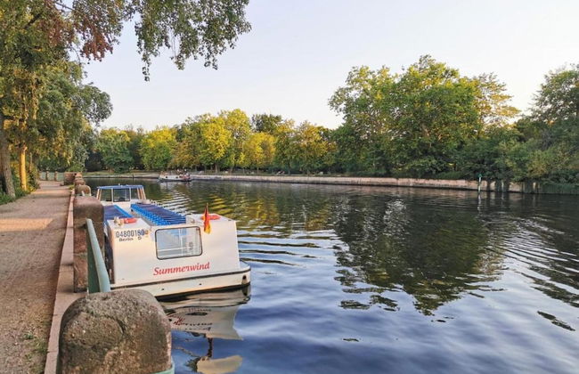 Comfortable Apartment in Quaint Holiday Village - Foto 53