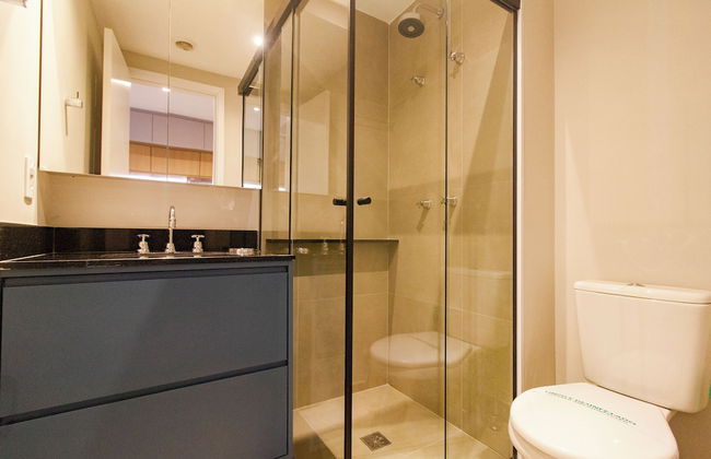 Belint Paulista - Foto 74