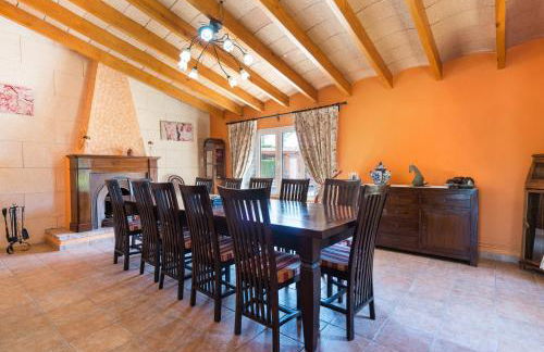 Can Marçal - Foto 13