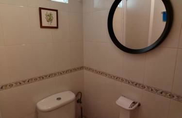 El Castillejo de Camarena de la Sierra - Foto 32