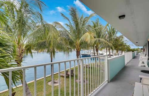 Sailfish Suites - 12 - waterfront lodging - Photo 23