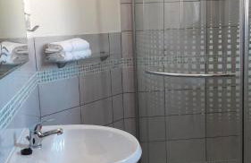 Apartments Velic - Foto 70