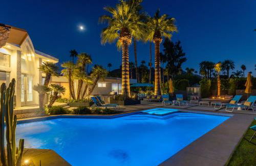 The Icon at Indian Canyons - Foto 13