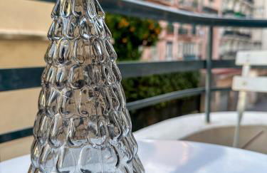 Les Terrasses D'Herold - Photo 8