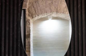 I CAVALIERI - Foto 9