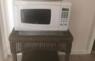 Small Cozy Home - Foto 18