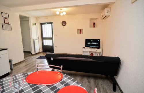 Apartment Cici - Foto 26