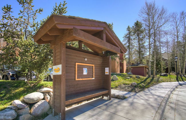 Base 9 B101 - Foto 21