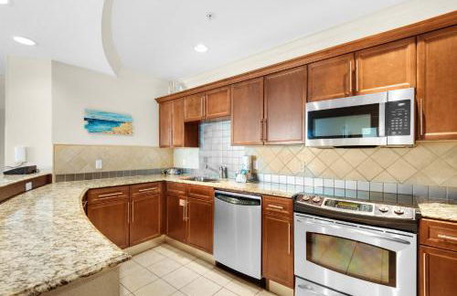 Emerald Grande W223 - Foto 30