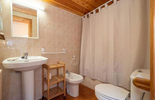 Casa rural Quintana - Montanuy - Photo 6