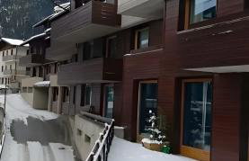 Appartamento Viola - Foto 1