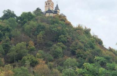 Ferienhaus Braubach - Foto 38