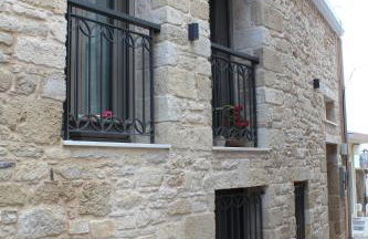 Myron Luxury Living - Foto 51