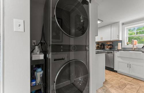 Lake Me Home - Foto 19