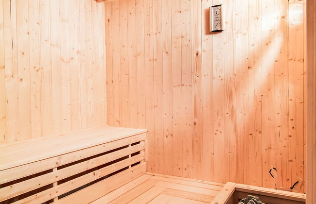 Albrechtice - Foto 9