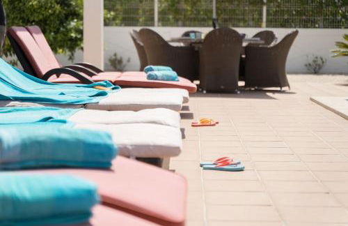 Albardeira 83 by Destination Algarve - Foto 34