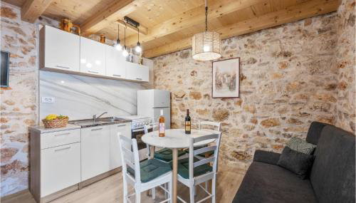 Cozy Home In Primosten With Wifi - Foto 4
