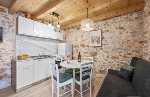 Cozy Home In Primosten With Wifi - Foto 4