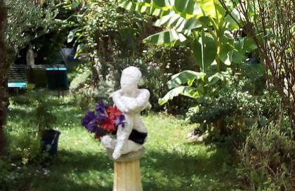 Le Logis d'Elisa - Foto 21