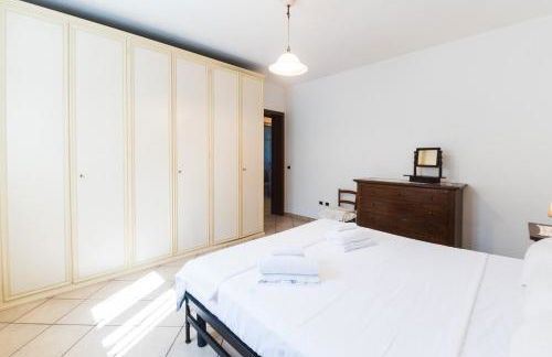 Lovely cosy villa, jacuzzi, nature - Foto 42