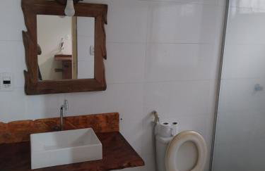 Chácara PontAlegre - Foto 8