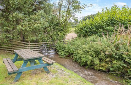 2 Bed in Devils Bridge oc-d29575 - Foto 26