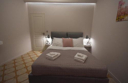 K&C Rooms- Apartments - Foto 57