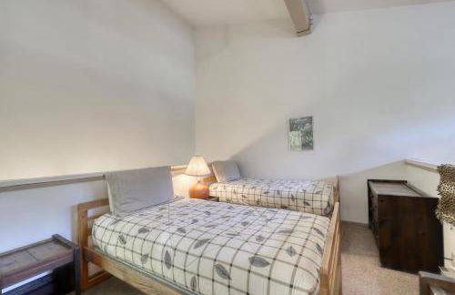 The Summit 276 - Foto 15