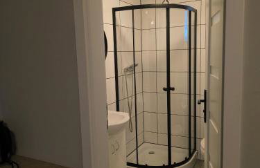 Apartamenty Wilga - spokojne miejsce z całorocznym zewnętrznym wspólnym jacuzzi, sauną i wakacyjnym basenem - Foto 2