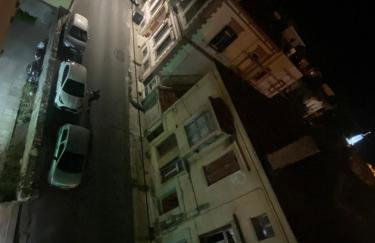 Unique Penthouse with Mytilene View - Port Apartments - Foto 44