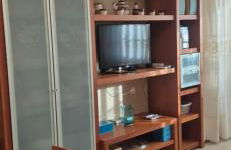 MARLÚA do SILGAR - Foto 4