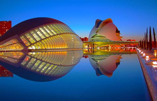 La Vista al mar de Belén - Foto 58