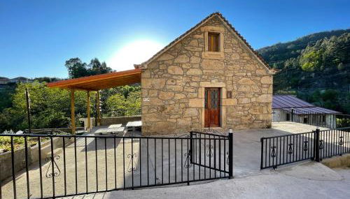 Casa 2 Gallos - Foto 2