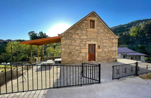 Casa 2 Gallos - Foto 2