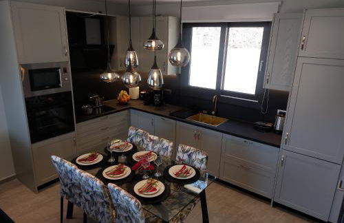 VILLA AVERTO - Foto 33