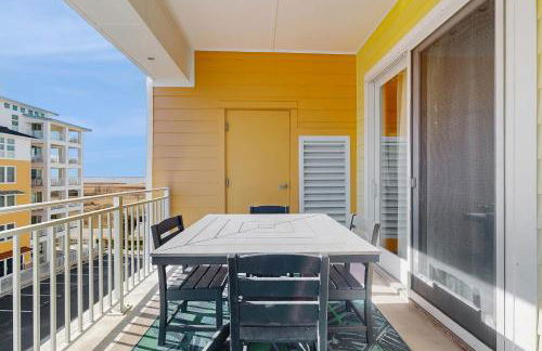 The Sanctuary - Blue Lagoon A323 - Foto 17