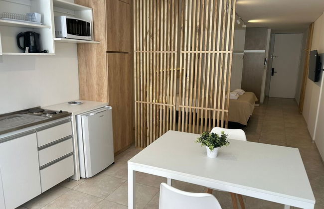 Departamentos Lugar - Photo 30