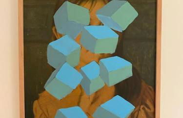 Porto Aldoar Boutique Flat (Inês) - Foto 8