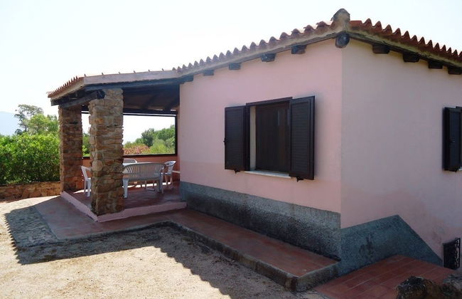 AffittaSardegna - Casa Coppia 2 - Foto 15