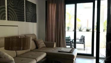 Brisa del Mar - Foto 2