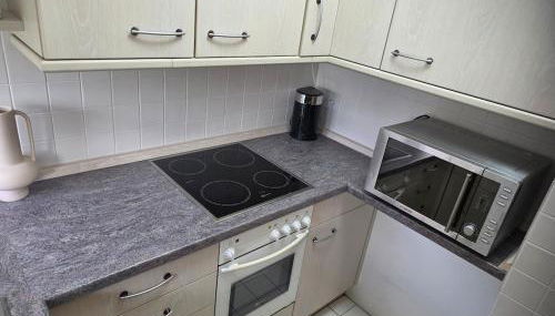 S&P Dream Apartment - Photo 3