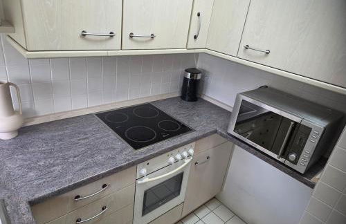 S&P Dream Apartment - Foto 3