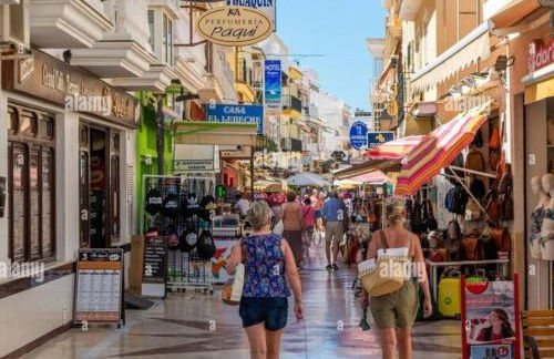 Lidia 1 Apartment, 1st line beach, 1 bedroom 1Bath - Foto 39