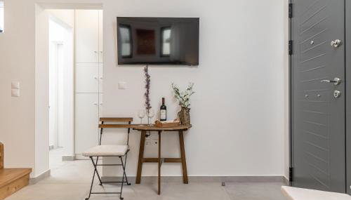 All senses studio - Foto 3