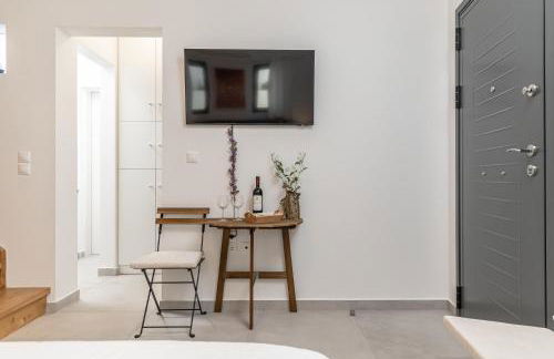 All senses studio - Foto 3