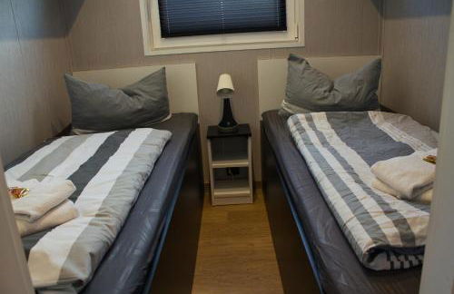 Ferienhaus Aurora - Photo 19