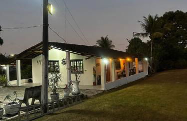 Alugo Chácara - Foto 18