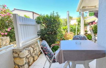 Apartment Tonci - Photo 31